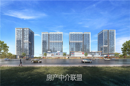 出售泰安岔河社区3室2厅2卫140平简单装修