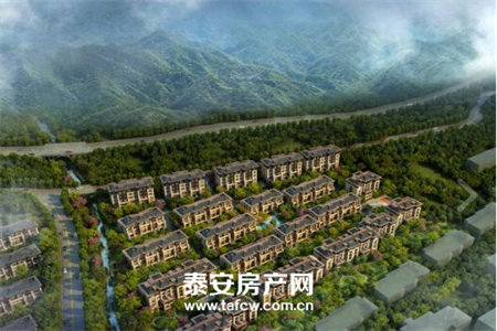 康力首座2室2厅1卫55万79m2精装出售